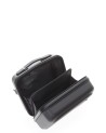 Trolley Mandarina Duck - Trolley formato cabina espandibile in