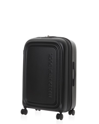 Trolley Mandarina Duck - Trolley medio espandibile in