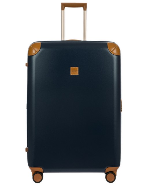 Trolley Bric's - Trolley grande Linea Amalfi 82 cm 4 ruote