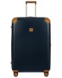 Bric's - Großer Trolley der Serie Amalfi, 82 cm, 4 Rollen