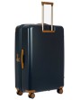 Bric's - Großer Trolley der Serie Amalfi, 82 cm, 4 Rollen