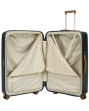 Trolley Bric's - Trolley grande Linea Amalfi 82 cm 4 ruote