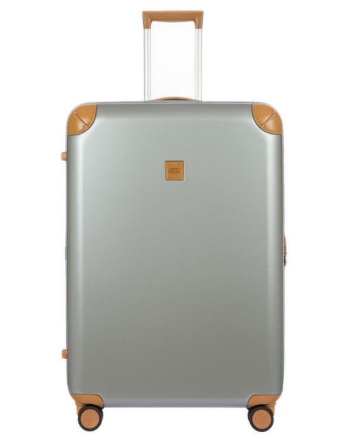 Bric's - Großer Trolley der Serie Amalfi, 82 cm, 4 Rollen