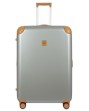 Bric's - Large Amalfi Line Trolley, 82 cm, 4 wheels