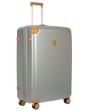 Trolley Bric's - Trolley grande Linea Amalfi 82 cm 4 ruote
