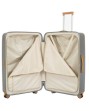 Trolley Bric's - Trolley grande Linea Amalfi 82 cm 4 ruote