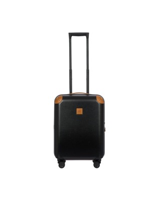 Trolley Bric's - Trolley rigido formato cabina 55 cm in