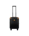 Bric's - Hartschalen-Trolley im Handgepäckformat (55 cm) aus