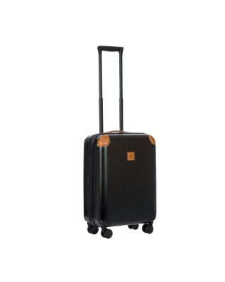 Trolley Bric's - Trolley rigido formato cabina 55 cm in 2