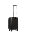 Bric's - Hartschalen-Trolley im Handgepäckformat (55 cm) aus
