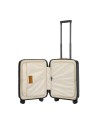 Bric's - Hartschalen-Trolley im Handgepäckformat (55 cm) aus