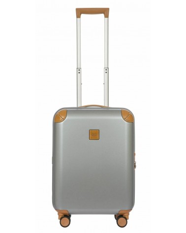 Trolley Bric's - Trolley rigido formato cabina 55 cm in
