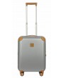Bric's - Hartschalen-Trolley im Handgepäckformat (55 cm) aus
