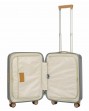 Bric's - Hartschalen-Trolley im Handgepäckformat (55 cm) aus