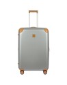 Bric's - Large 76-cm Makrolon Amalfi Trolley