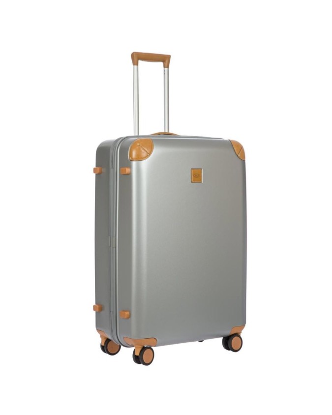 Bric's - Large 76-cm Makrolon Amalfi Trolley