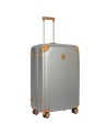 Bric's - Large 76-cm Makrolon Amalfi Trolley