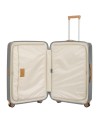 Bric's - Large 76-cm Makrolon Amalfi Trolley