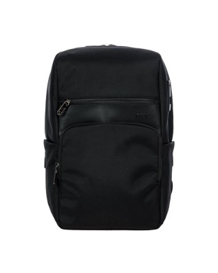 Bric's - Kleiner Nylon-Rucksack mit Platz für einen