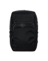 Bric's - Kleiner Nylon-Rucksack mit Platz für einen