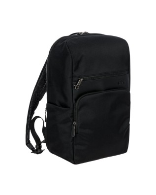 Bric's - Zaino piccolo in Nylon porta pc 15'' Matera 2