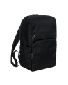 Bric's - Kleiner Nylon-Rucksack mit Platz für einen