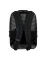  Bric's - Zaino piccolo in Nylon porta pc 15'' Matera