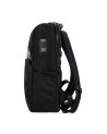  Bric's - Zaino piccolo in Nylon porta pc 15'' Matera
