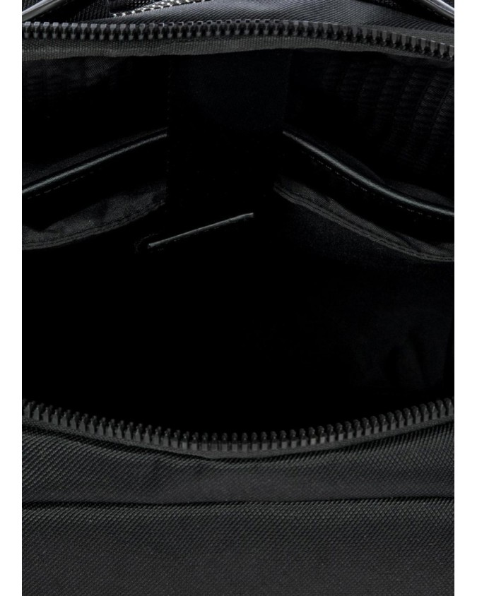  Bric's - Zaino piccolo in Nylon porta pc 15'' Matera