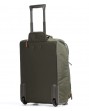  Bric's - X-Travel Trolley cabina 2 Ruote 50 cm