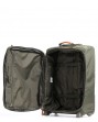 Bric's - X-Travel Trolley cabina 2 Ruote 50 cm