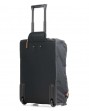 Bric's - X-Travel Handgepäck-Trolley mit 2 Rädern, 50 cm