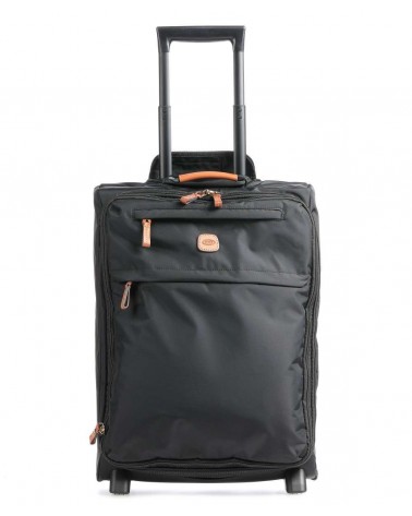 Bric's - X-Travel 2-Wheel 50 cm Cabin Trolley