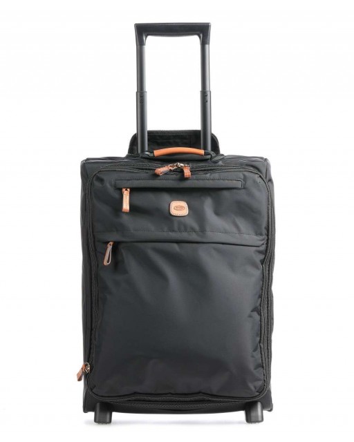  Bric's - X-Travel Trolley cabina 2 Ruote 50 cm