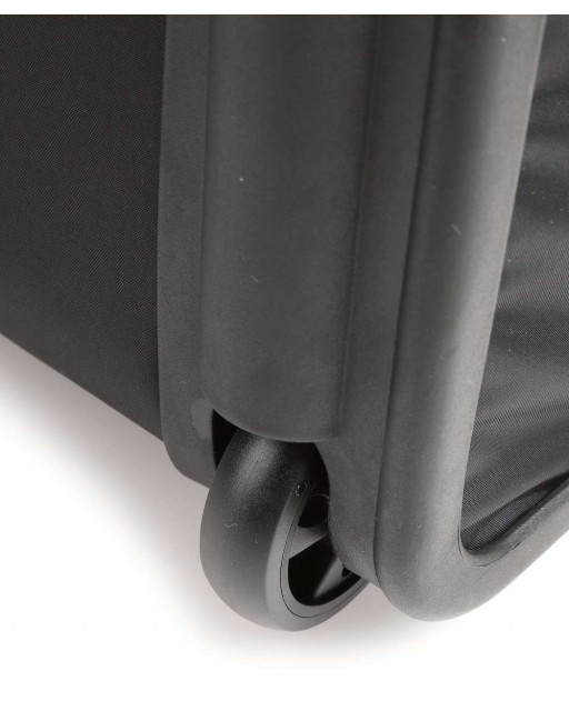 Bric's - X-Travel 2-Wheel 50 cm Cabin Trolley