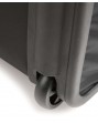  Bric's - X-Travel Trolley cabina 2 Ruote 50 cm