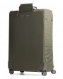 Bric's - X-Travel Trolley, groß, Soft, 77 cm, aus Nylon