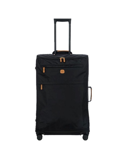  Bric's - X-Travel Trolley grande Soft 77cm in nylon