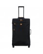 Bric's - X-Travel Trolley, groß, Soft, 77 cm, aus Nylon