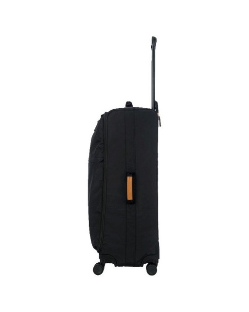 Bric's - X-Travel Trolley, groß, Soft, 77 cm, aus Nylon