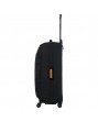 Bric's - X-Travel Trolley, groß, Soft, 77 cm, aus Nylon