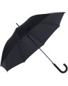 Ombrelli Samsonite - Ombrello Stick in Teflon Rain Pro