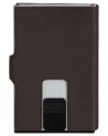 Porta carte di credito Samsonite - Porta carte di credito in