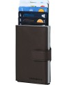 Porta carte di credito Samsonite - Porta carte di credito in
