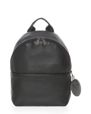 BORSE DA DONNA Mandarina Duck - Zainetto donna in pelle Mellow