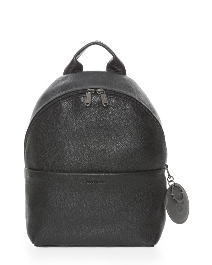 Mandarina Duck donna in pelle Mellow Leather