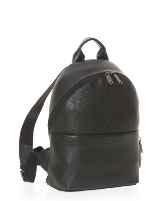 BORSE DA DONNA Mandarina Duck - Zainetto donna in pelle Mellow 2