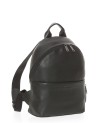 BORSE DA DONNA Mandarina Duck - Zainetto donna in pelle Mellow