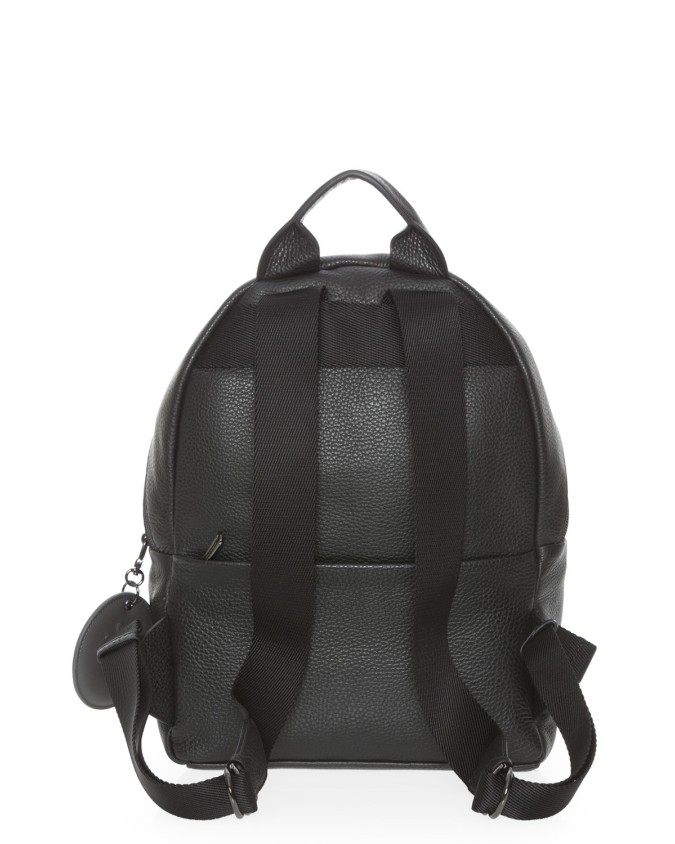 BORSE DA DONNA Mandarina Duck - Zainetto donna in pelle Mellow