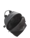 BORSE DA DONNA Mandarina Duck - Zainetto donna in pelle Mellow